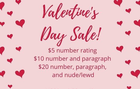 slimthicash meilleure étoile galeries