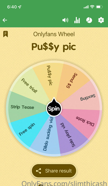 slimthicash star du porno sympa collection