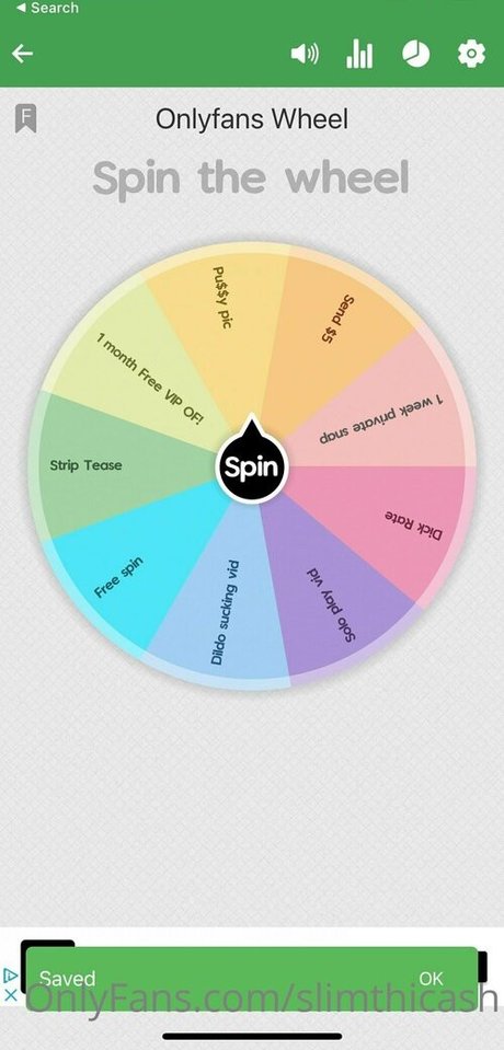 slimthicash modèle hd img