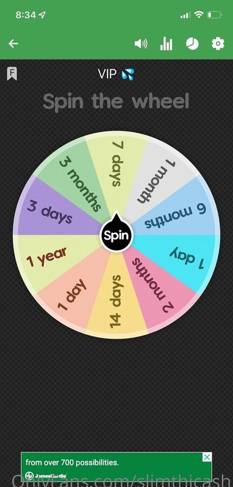 tatouages ​​blonds onlyfans gratuit photos