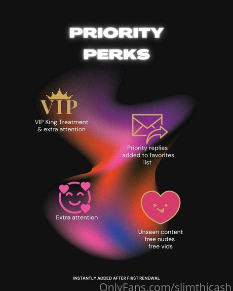 slimthicash actrice hd image