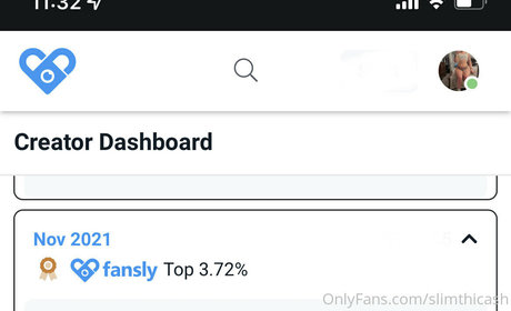 fans de grosses femmes blanches uniquement porno nus archive