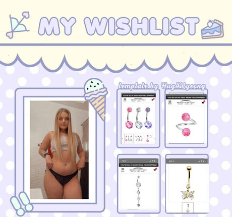 slimthicash étoile de haute qualité image