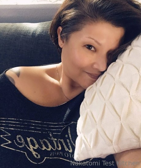 maman latine onlyfans sexy archive