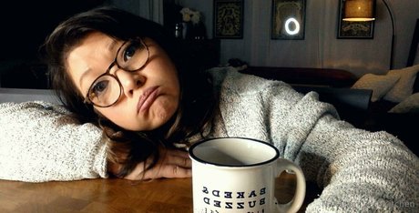 top 2024 des fans uniquement sexy nue images