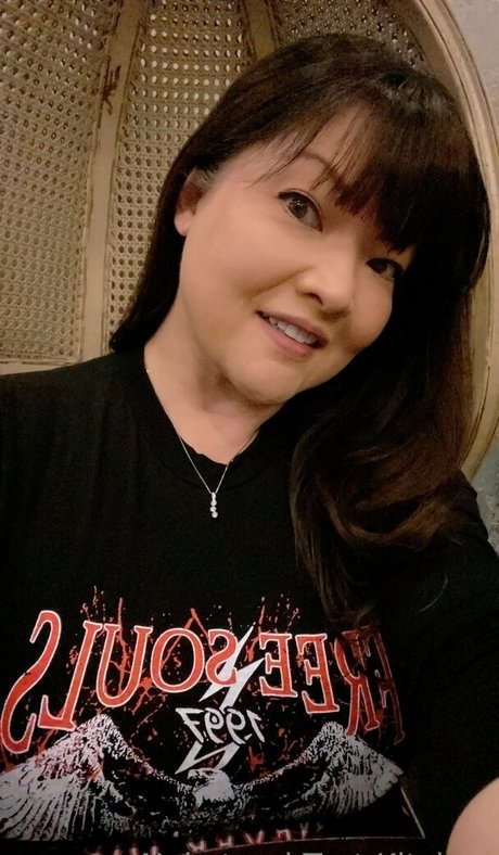 grands et plantureux onlyfans parfait images