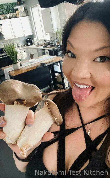 fans de classe uniquement nus pornographiques image