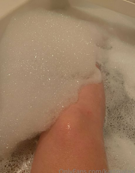 kattmatee art étoile images