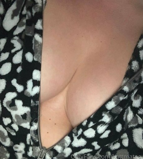 kattmatee haut de star du porno galerie