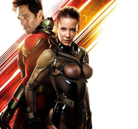 Lewd Heroes actrice pornographique images