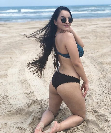 Robingwenn xxx étoile archive