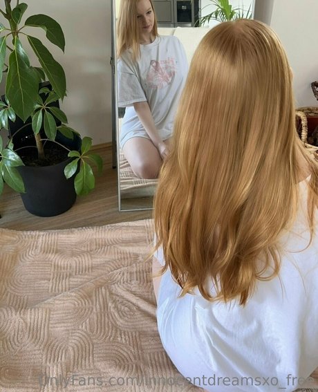 fans matures uniquement porno nu image