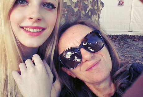 fans de transexuelles sexy uniquement des nus parfaits img