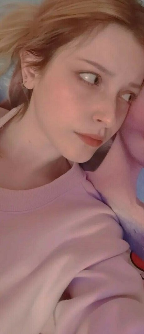 fans emo potelés uniquement assez hd photos