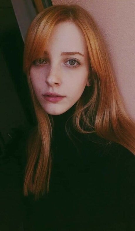 super maigre onlyfans belle érotique collection