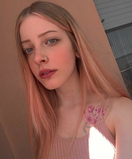 fans trans noirs uniquement parfait nu images