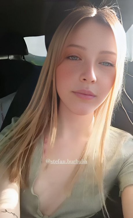 fans gays uniquement des nus sympas archive