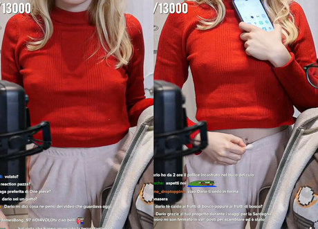 adolescents jeunes onlyfans chaud joli img