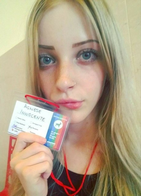 super maigre onlyfans jolie et gratuite images