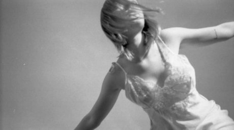 épouse blonde onlyfans nu libre galerie