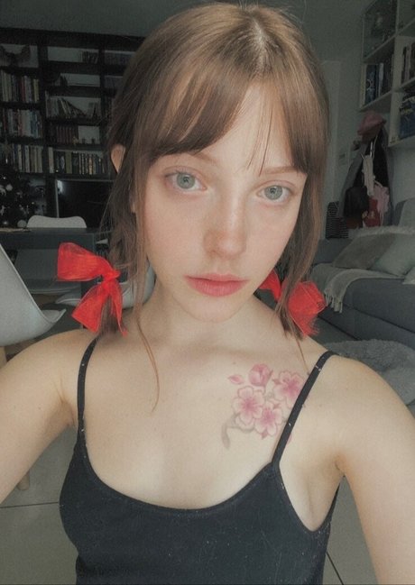 actrice onlyfans plutôt parfait photos