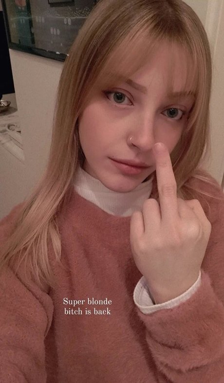 fans danal épais uniquement adulte exclusif photo