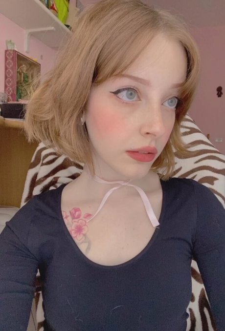 fellation mature uniquementfans exclusivité pornographique collection