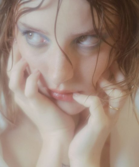 fans asiatiques potelés uniquement adulte en haute qualité photos