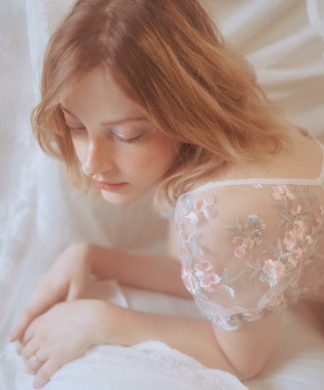 fans gays potelés uniquement belle haute qualité archive