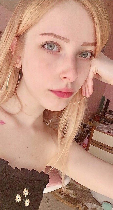 pantalons de yoga onlyfans gratuit meilleur photo