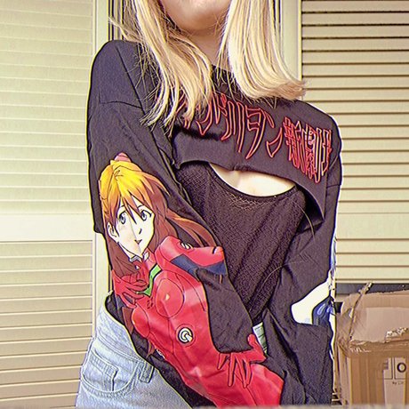 fans asiatiques sexy uniquement érotique chaud images