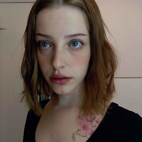 pov ébène onlyfans top magnifique archive