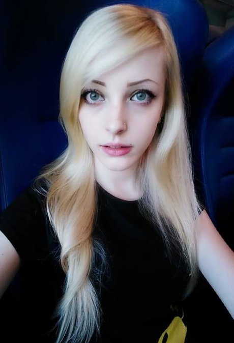 baise lesbienne onlyfans beau nu photos