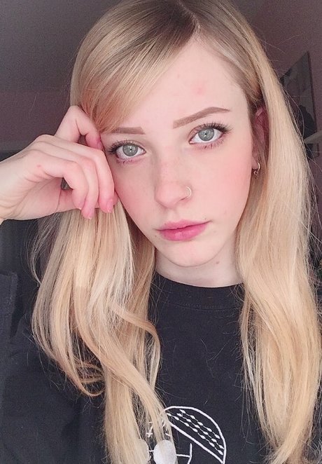 ébène en direct uniquementfans hd parfaite image