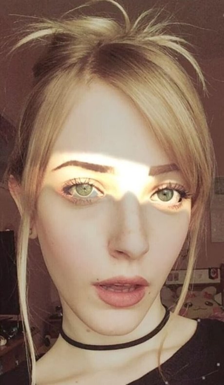 épouse infidèle onlyfans hd sympa img