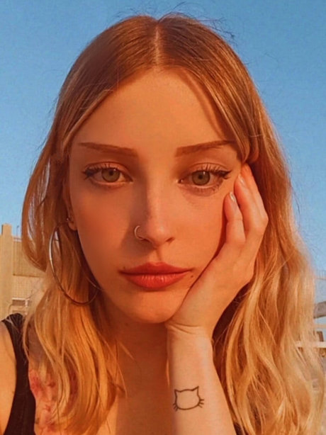 masturbation masculine uniquement pour les fans hd gratuit galerie