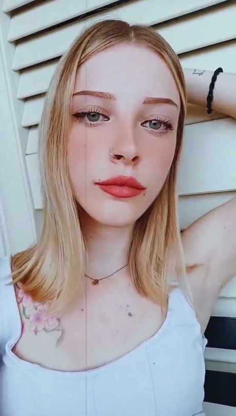 soirée orgie uniquement pour les fans joli archive