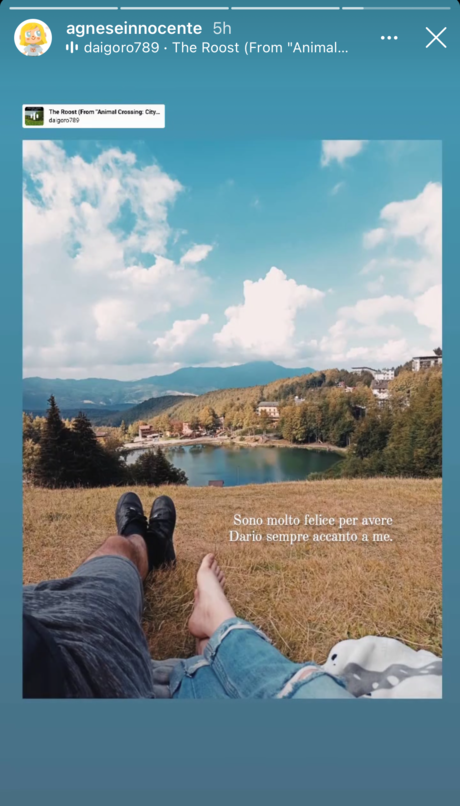 filles cosplay onlyfans gratuit belle images