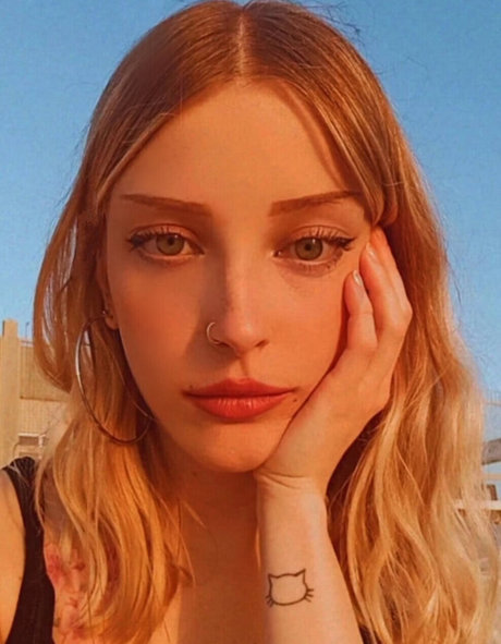 fans gays uniquement haut gratuit photo