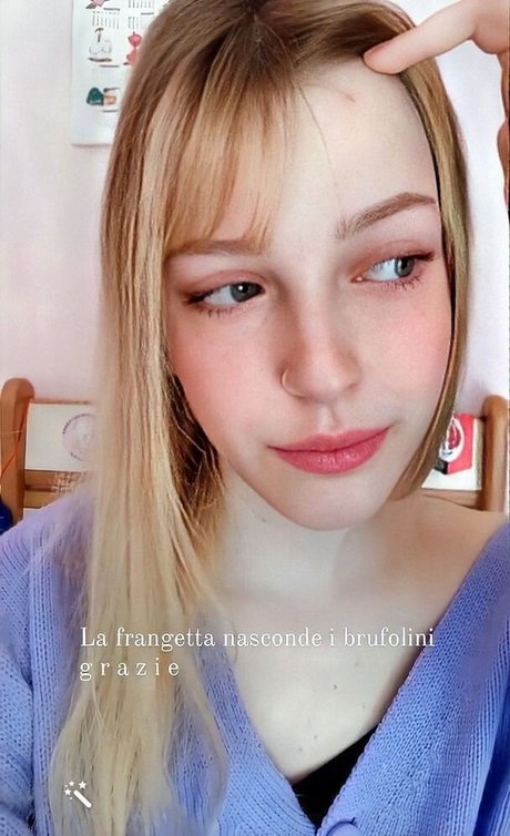 fans asiatiques sexy uniquement nu exclusif images