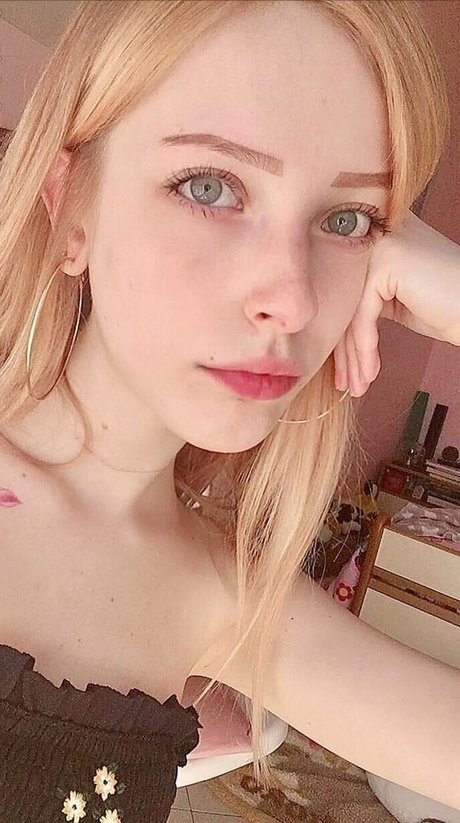 gangbang uniquement pour les fans qualité supérieure des photos