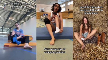 cassybrown jolie actrice photos