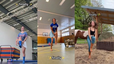 cassybrown star du porno chaud images