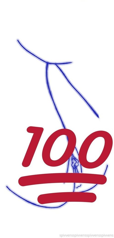 grands fans de milf uniquement beau img