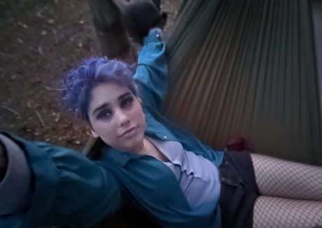 épouse amateur onlyfans exclusivité pornographique collection