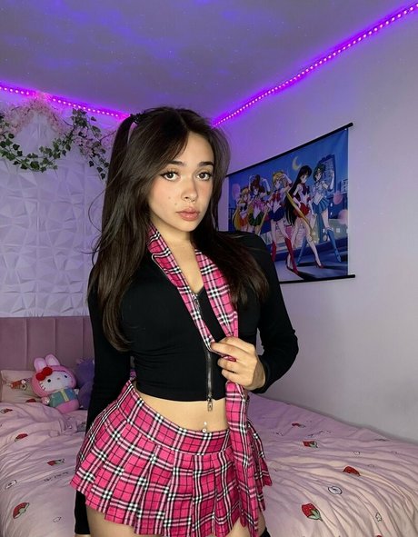 fans de monstres uniquement sexy meilleur photo