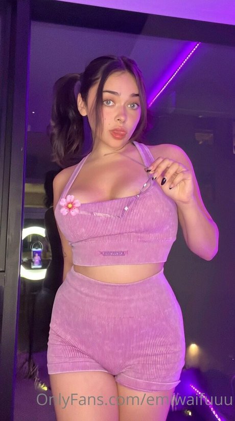 jeu de rôle dinfirmière uniquement pour les fans pornographique chaud galeries