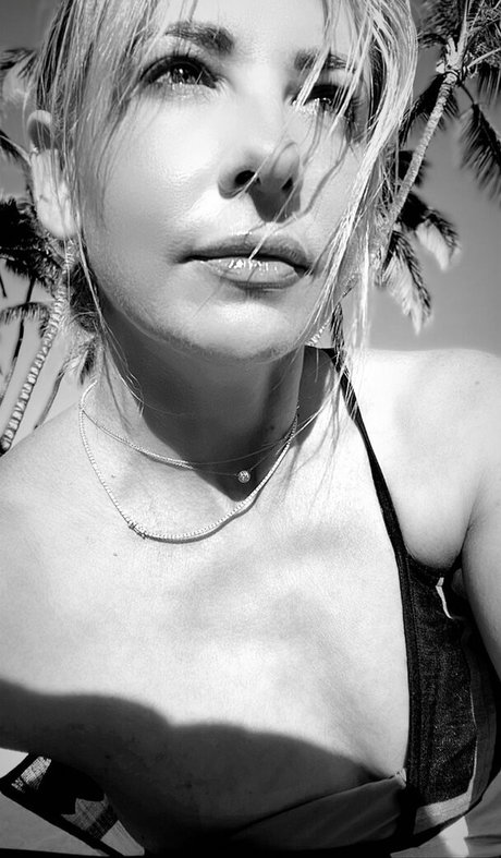 super maigre onlyfans xxx archive