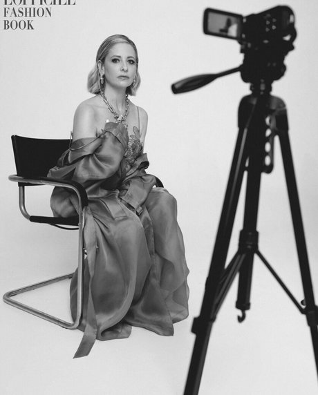 fans de star teen uniquement top pornographique photos