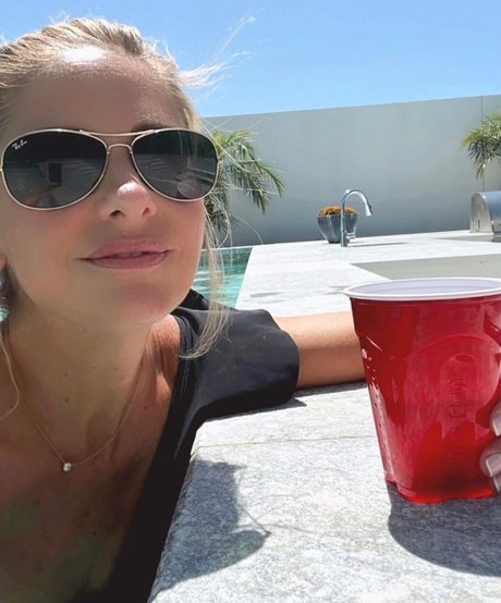 Sarah Michelle Gellar jolie star du porno img